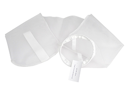400μm Filter Bag 180*1440